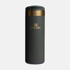 THE AEROLIGHT™ TRANSIT MUG | 0.47L מאג שתייה חמה